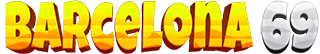 Barcelona69